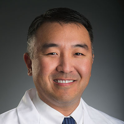 Dr. Chung Voted A "Top Doctor" In Healthcare Quarterly's August Issue ...